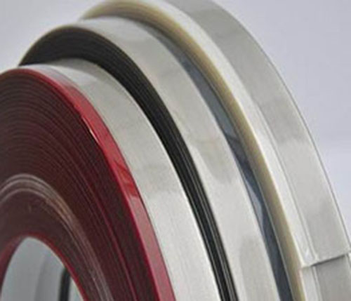 好色先生污下载