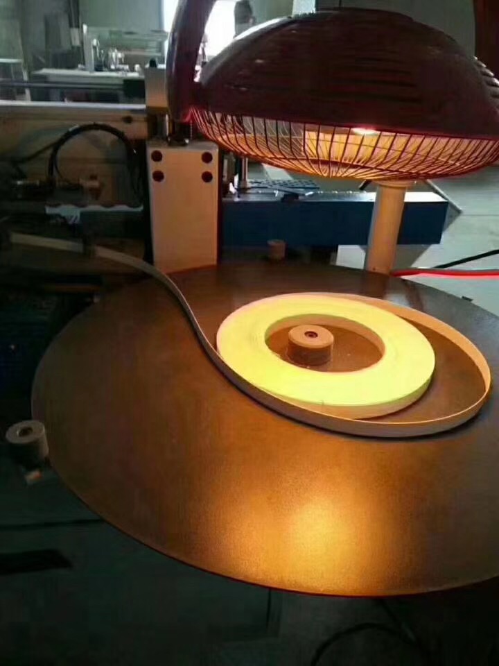 好色先生污在线下载封边条