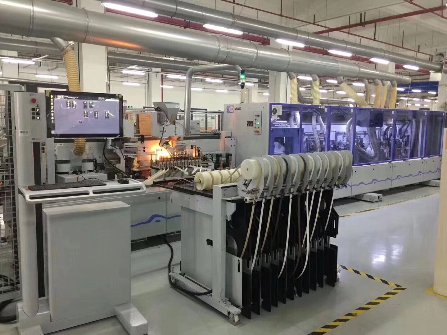 好色先生污在线下载封边条