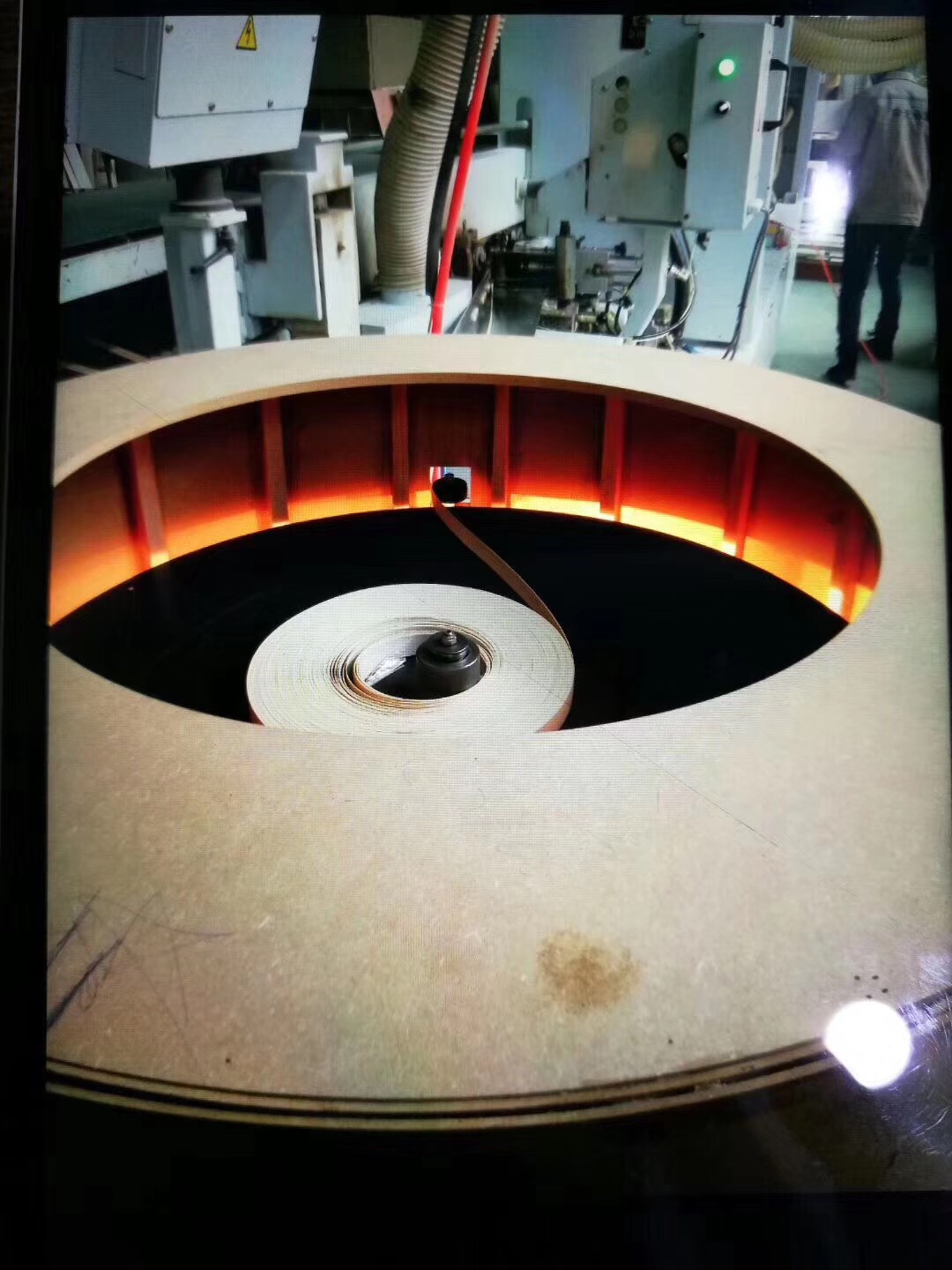 好色先生污在线下载封边条