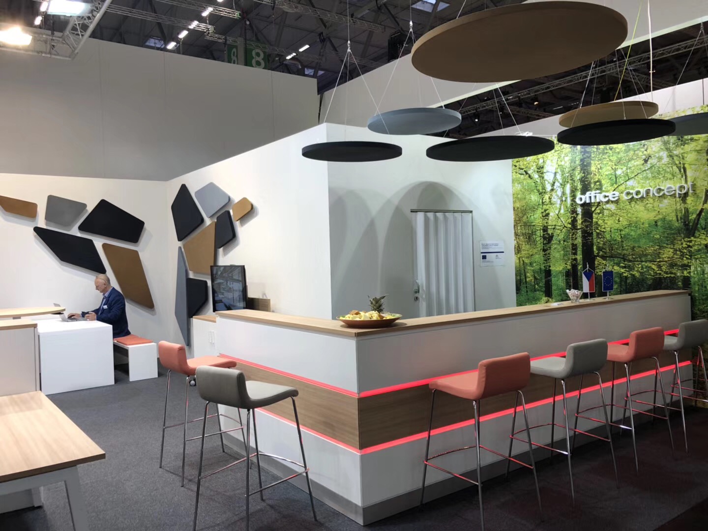 好色先生网站入口 好色先生网站入口