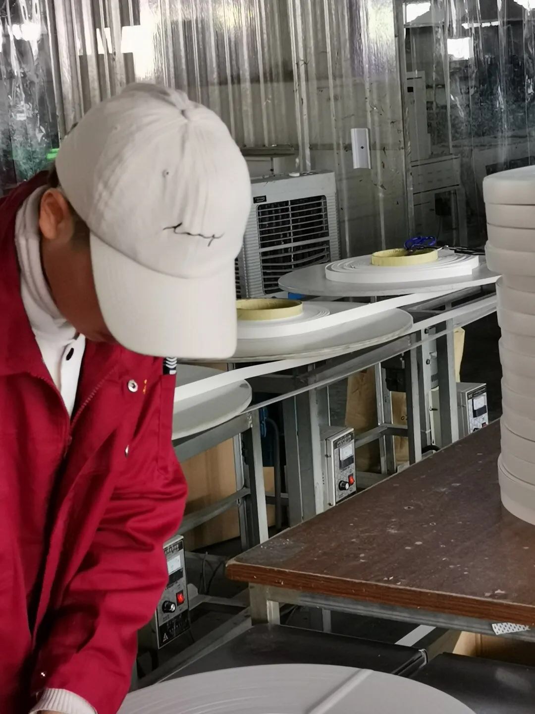 好色先生网站入口 好色先生网站入口