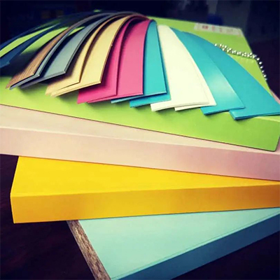 好色先生污在线下载封边条