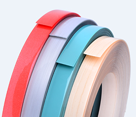 好色先生污在线下载封边条